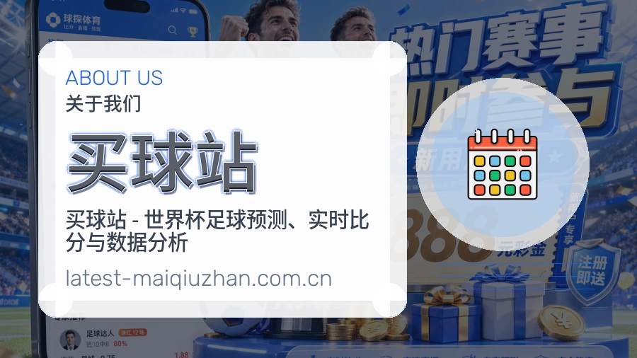 关于 买球站 团队